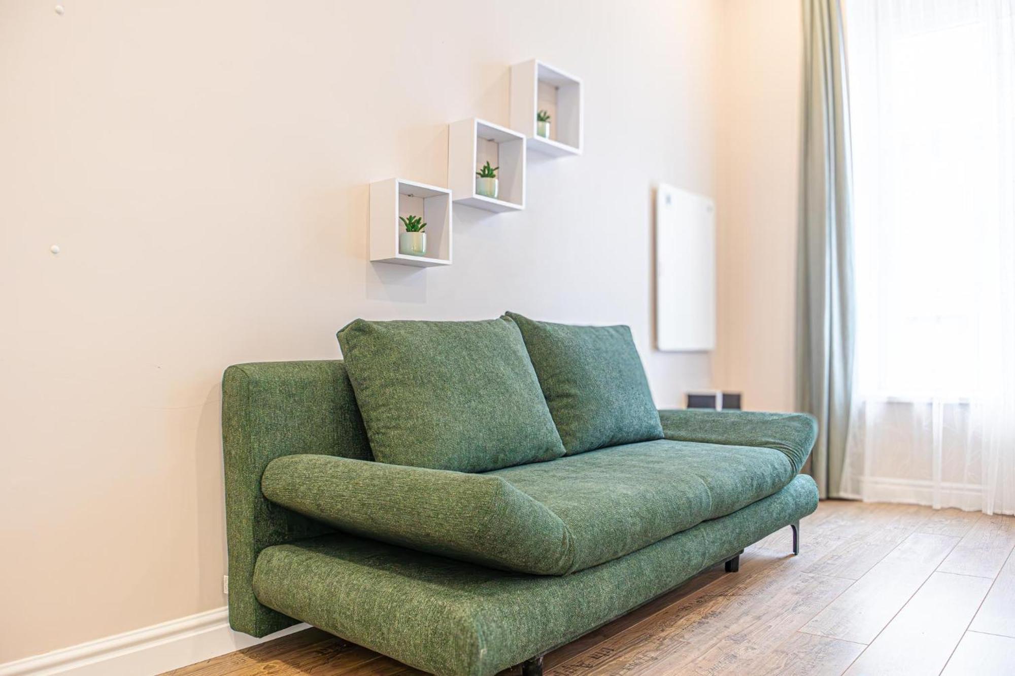 Stylish Studio Apartment Wiener Stadthalle Exterior foto