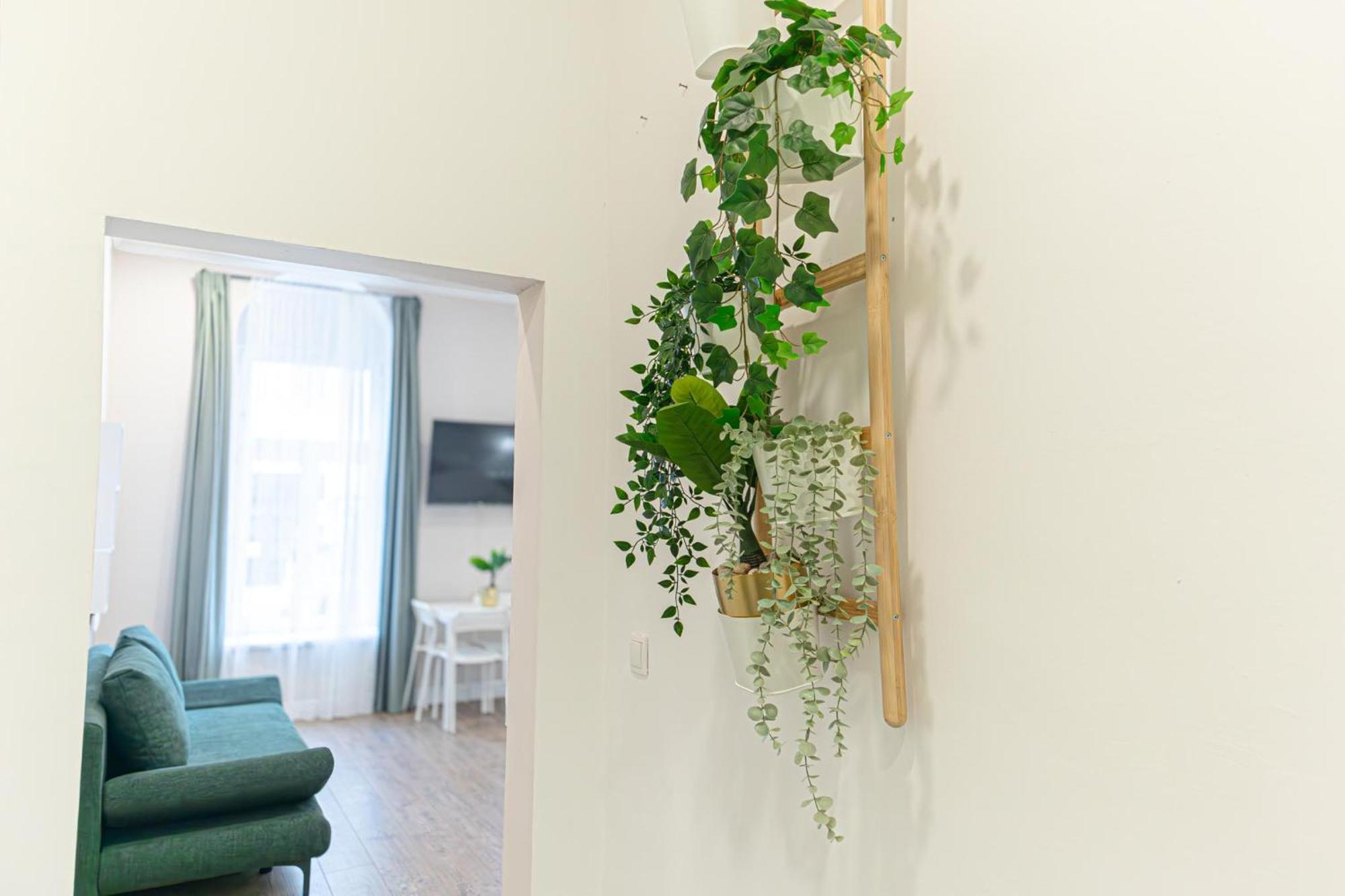 Stylish Studio Apartment Wiener Stadthalle Exterior foto