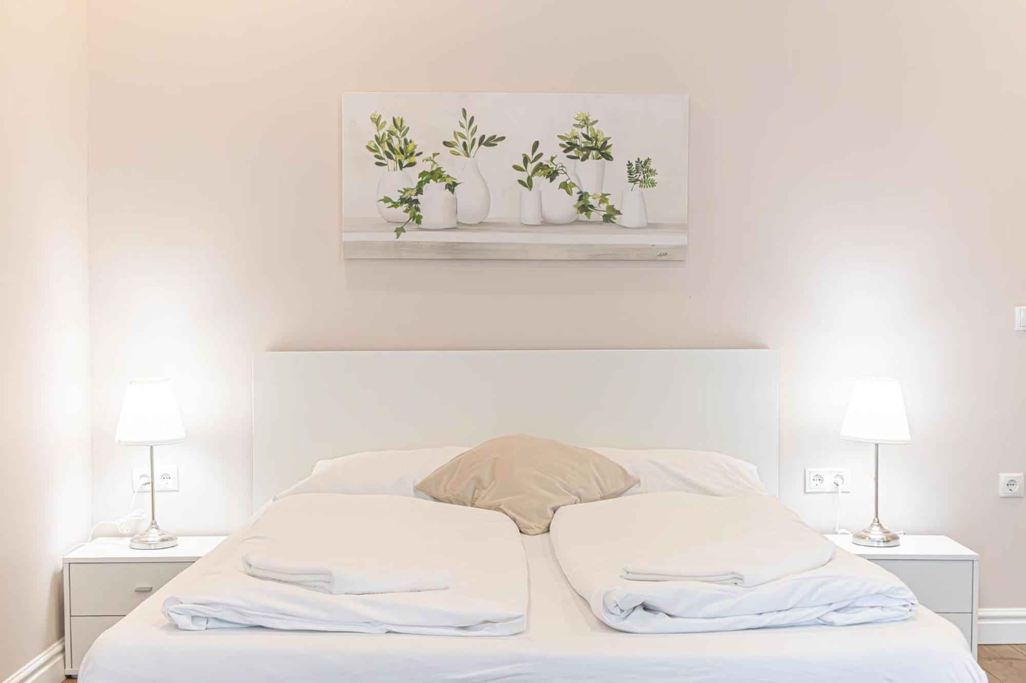 Stylish Studio Apartment Wiener Stadthalle Exterior foto